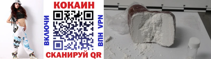 Cocaine FishScale  купить закладку  Партизанск 
