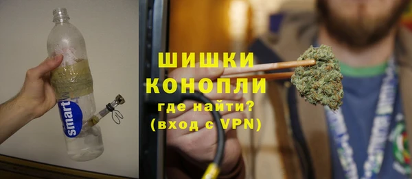 гашик Аркадак