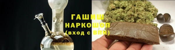 гашик Аркадак