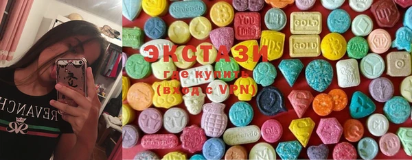 гашик Аркадак