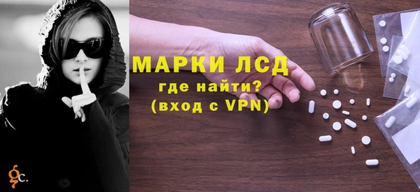 гашик Аркадак